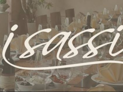 照片: I Sassi